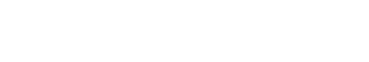 paolaalvianoglaviano.it